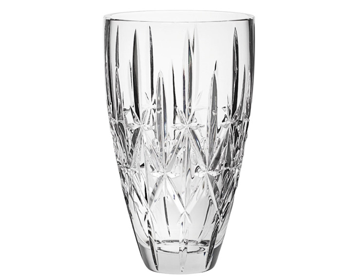 01. Marquis by Waterford Sparkle Vase