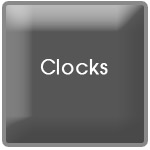 <b>Clocks