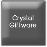 <B>Crystal Giftware