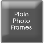 Plain Photo Frames