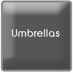 <b>Umbrellas</b>