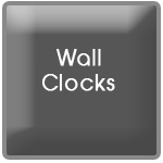 <b>Wall Clocks