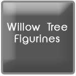 <b>Willow Tree Figurines