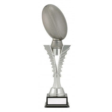 Rugby Spear Trophy 