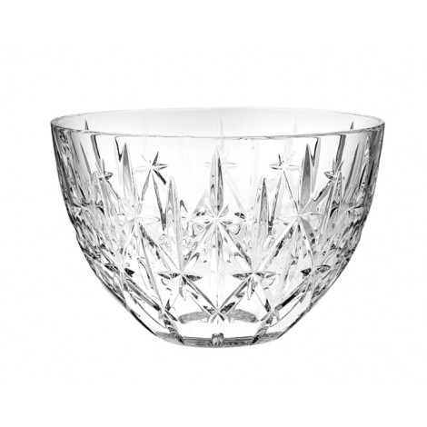 08. 'Marquis' by Waterford Sparkle Bowl