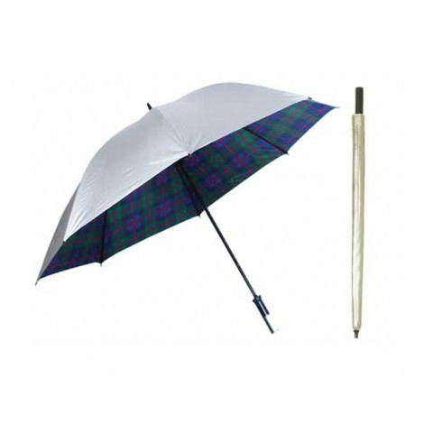 02. Shelta 'St Helen's' Golf Umbrella