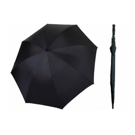 01. Shelta 'Strathaven' Golf Umbrella