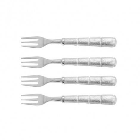 Casa Forks Set Of Four