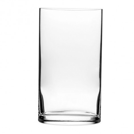 Visla Glass 'Marlo' Vase