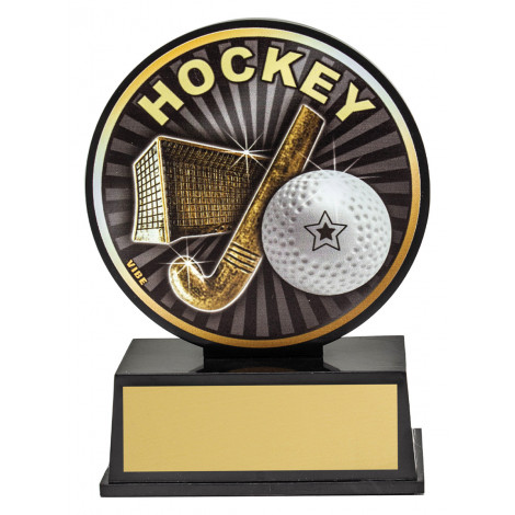 Hockey Vibe Trophy