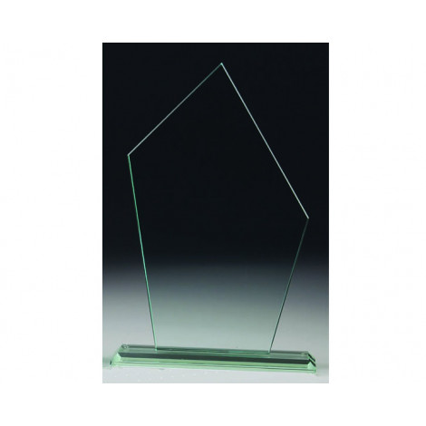 Apex Jade Glass 