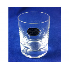 01. Bohemia Barline Shot Glass, 60ml