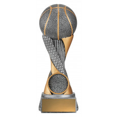 Basketball Trophy, Apex Series 