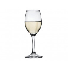 35. Pasabahce 'Maldive' White Wine Glass, 250ml
