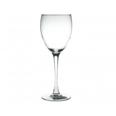 33. Arcoroc 'Signature' Wine Glass, 190ml