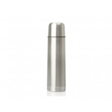 05. Thermo Flask - 750ml