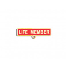 Life Member Standard Office Bar