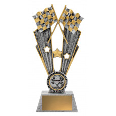 MotorSport Trophy, Fame Series