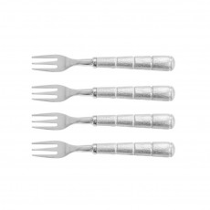 Casa Forks Set Of Four