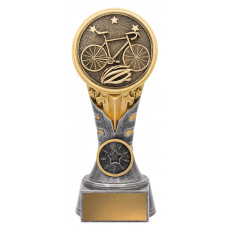Cycling Trophy, Ikon Series