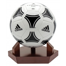 Football Mount (Soccer Ball not included)