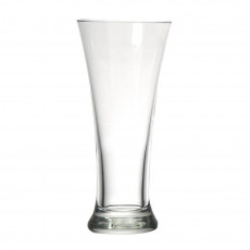 Circleware Quench Beer Glass