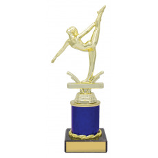 Gymnastics Trophy, Radiance