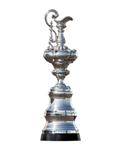 America’s-Cup