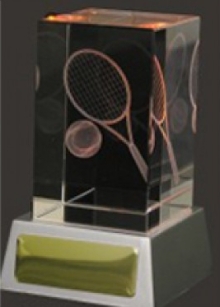 tennis_trophy