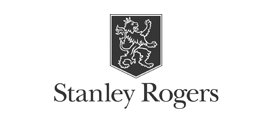 stanley rogers