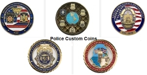 policy coin