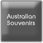 <b>Australian Souvenirs