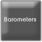 <b>Barometers