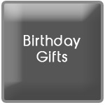 <b>Birthday Gifts