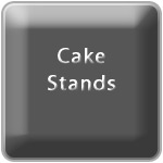 <b>Cake Stands & Trays