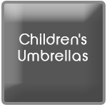 <b>Children's Umbrellas