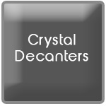 <b>Crystal Decanters