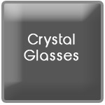 <b>Crystal Glasses