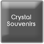 <b>Crystal Souvenirs