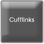 <B>Cufflinks