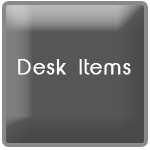 <b>Desk Items