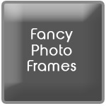 Fancy Photo Frames