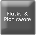 <b>Flasks & Picnicware</b>