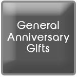 <b>General Anniversary Gifts