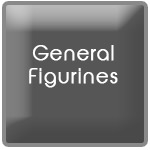 <b>General Figurines