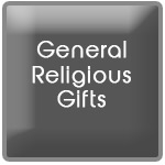 <b>General Religious Gifts</b>