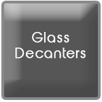 <b>Glass Decanters