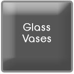 <b>Glass Vases
