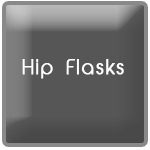 <B>Hip Flasks