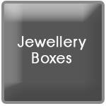 <b>Jewellery Boxes